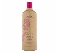 AVEDA Cherry Almond Softening Conditioner 1 litro