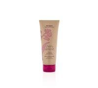 Aveda Cherry Almond Softening Conditioner 200 ml