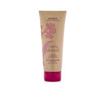 AVEDA Cherry Almond Softening Conditioner 200 ml