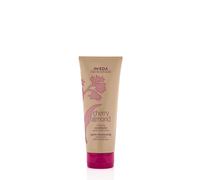 AVEDA Cherry Almond Softening Conditioner 200 ml