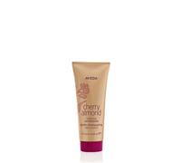AVEDA - Cherry Almond Softening Conditioner - Balsamo