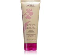 AVEDA Cherry Almond Softening Conditioner 200 ml
