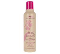Aveda Cherry Almond Softening Leave-In Conditioner 200Ml