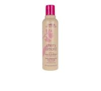 Aveda Cherry Almond Leave In Conditioner 200 Ml