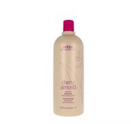 AVEDA Cherry Almond Shampoo 1 litro