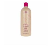 Aveda Cherry Almond Softening Shampoo 1000ml