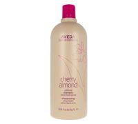 Aveda Cherry Almond Softening Shampoo 1000Ml