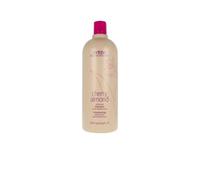 AVEDA Cherry Almond Shampoo 1 litro