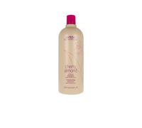Aveda Cherry Almond Softening Shampoo 1000ml