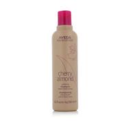 Aveda Cherry Almond Softening Shampoo 250 ml