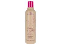 Aveda Cherry Almond Softening Shampoo 250 Ml