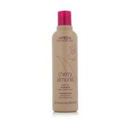 Aveda Cherry Almond Softening Shampoo 250 Ml