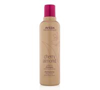 Aveda Cherry Almond Softening Shampoo shampoo nutriente per capelli brillanti e morbidi 250 ml