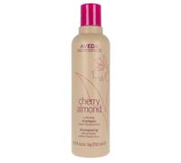Aveda Cherry Almond Softening Shampoo 250ml