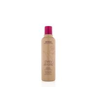 Aveda Cherry Almond Softening Shampoo 250 Ml