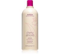 AVEDA Cherry Almond Shampoo 1 litro
