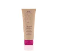 Aveda Ciliegia e mandorla Scrub corpo 200 ml - Scrub corpo