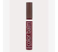L’Oréal Paris Cura del viso Cura idratante Crema viso e occhi Filler 30 ml