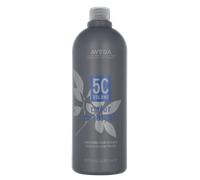 Aveda Color Catalyst Conditioning Developer Cream 887 ml