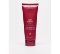 Aveda Hair Care Conditioner Color ControlConditioner 200 ml