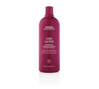 Aveda Hair Care Conditioner Color ControlConditioner 1000 ml