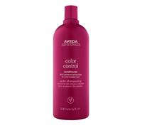 Aveda Color Control Conditioner 1000ml - balsamo protezione colore