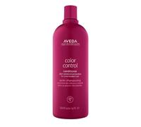Aveda Hair Care Conditioner Color ControlConditioner 1000 ml
