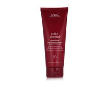 Aveda Hair Care Conditioner Color ControlConditioner 200 ml