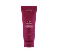 Aveda Hair Care Conditioner Color ControlConditioner 200 ml