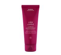 Aveda Hair Care Conditioner Color ControlConditioner 200 ml