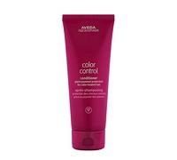 Aveda Color Control Conditioner 200ml - balsamo protezione colore