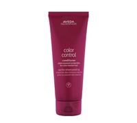 Aveda Hair Care Conditioner Color ControlConditioner 200 ml