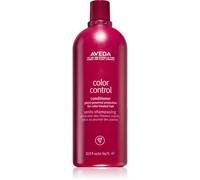 Aveda Hair Care Conditioner Color ControlConditioner 1000 ml