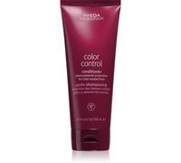 Aveda Color Control Conditioner balsamo protettore del colore 200 ml