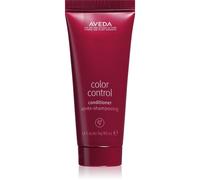 Aveda Color Control Conditioner balsamo protettore del colore 40 ml