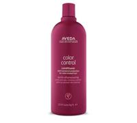 Aveda Color Control Conditioner Balsamo Protezione Capelli Colorati 1000 ml