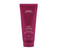Aveda Color Control Conditioner 40ml