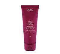 Aveda Hair Care Conditioner Color ControlConditioner 200 ml