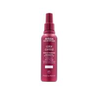 Aveda Hair Care Treatment Leave-in-Treatment Light 150 ml