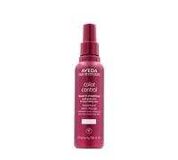 Aveda Hair Care Treatment Leave-in-Treatment Light 150 ml