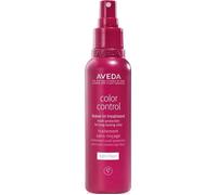 Aveda Color Control Leave-In Treatment Light 150ml balsamo capelli colorati fini