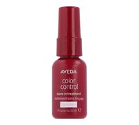 AVEDA Color Control Leave-In Treatment Light 30 ml