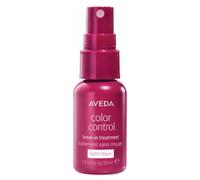 Aveda Color Control Leave-In Treatment Light 30ml balsamo capelli colorati fini