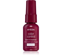 AVEDA Color Control Leave-In Treatment Light 30 ml
