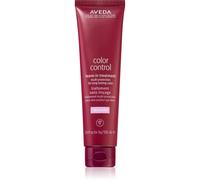 Aveda Hair Care Treatment Leave-In Treatment Rich 100 ml