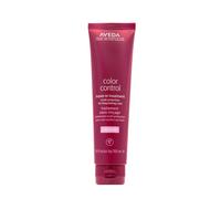 Aveda Hair Care Treatment Leave-In Treatment Rich 100 ml