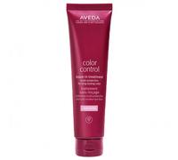 Aveda Color Control Leave-in Treatment Riche 150 ml