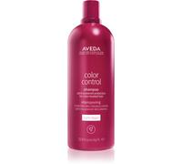 AVEDA Color Control Shampoo Light 1 Liter