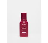 AVEDA Color Control Shampoo Rich 50 ml