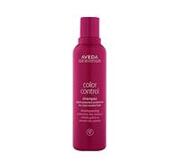 Aveda Hair Care Shampoo Color ControlShampoo 200 ml